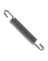 amazonas Amazon Swing Spring Sono AZ-3050000 - max. 120kg - nr 4