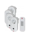 Brennenstuhl Comfort-Line wireless switch set CE1 4001 - nr 8