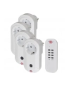 Brennenstuhl Comfort-Line wireless switch set CE1 4001 - nr 9