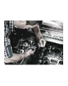 Wera 05004211001 - bit sets - 1301337 - nr 3