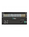 Wera bit-Check 30 universal 1 bit set - 30-pieces - 05056440001 - nr 14