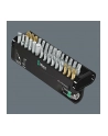 Wera bit-Check 30 universal 1 bit set - 30-pieces - 05056440001 - nr 15
