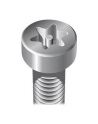 Wera bit-Check 30 universal 1 bit set - 30-pieces - 05056440001 - nr 20