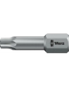 Wera bit-Check 30 universal 1 bit set - 30-pieces - 05056440001 - nr 22