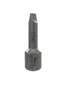 Wera bit-Check 30 universal 1 bit set - 30-pieces - 05056440001 - nr 25