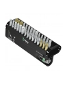 Wera bit-Check 30 universal 1 bit set - 30-pieces - 05056440001 - nr 3