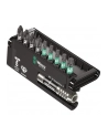 Wera bit-Check 10 Impaktor 4 bit set - 10-pieces - 05057417001 - nr 2