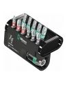 Wera bit-Check 12 BiTorsion 1 bit set - 12-pieces - 05057420001 - nr 2