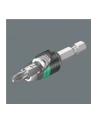 Wera bit-Check 30 BiTorsion 1 bit set - 30-pieces - 05057430001 - nr 14