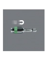 Wera bit-Check 30 BiTorsion 1 bit set - 30-pieces - 05057430001 - nr 4