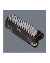 Wera bit-Check 30 BiTorsion 1 bit set - 30-pieces - 05057430001 - nr 6