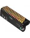 Wera bit-Check 30 Diamond 1 bit set - 30-pieces - 05057431001 - nr 14
