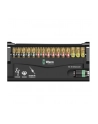 Wera bit-Check 30 Diamond 1 bit set - 30-pieces - 05057431001 - nr 5