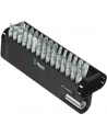 Wera bit-Check 30 Metal 1 bit set - 30-pieces - 05057434001 - nr 14
