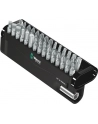 Wera bit-Check 30 Metal 1 bit set - 30-pieces - 05057434001 - nr 9