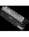 Wera 05057908001 30pcs screwdriver bit - bit sets - 1269236 - nr 1
