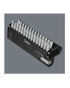 Wera 05057908001 30pcs screwdriver bit - bit sets - 1269236 - nr 5