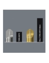 Wera Kraftform Compact 62 bit holder-screwdriver set 1/4'' - 33-pieces - 05059297001 - nr 10