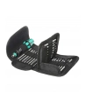 Wera Kraftform Compact 62 bit holder-screwdriver set 1/4'' - 33-pieces - 05059297001 - nr 12
