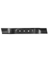 GARDENA Replacement Blade - for PowerMax Li-40/41 - nr 1