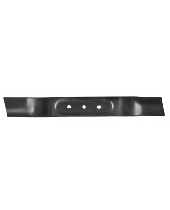 GARDENA Replacement Blade - for PowerMax Li-40/41
