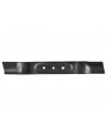 GARDENA Replacement Blade - for PowerMax Li-40/41 - nr 5