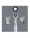 Wera 05003345001 8740 A HF 1 Cyclops - Socket - 1403743 - nr 6