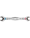 Wera Joker double open-end wrench 17/19x235mm - 05003765001 - nr 2