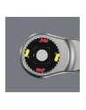 Wera 05004017001 Tool - 1269521 - nr 10