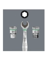 Wera 05004017001 Tool - 1269521 - nr 12