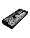 Wera Zyklop Metal-Push Ratchet & Socket set of 28 Metric 1/2in Drive - 05004077001 - nr 5
