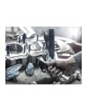 Wera Zyklop Metal-Push Ratchet & Socket set of 28 Metric 1/2in Drive - 05004077001 - nr 6
