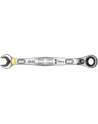 Wera Joker switch ratcheting combination wrench 10x159mm - 05020065001 - nr 1