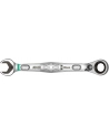 Wera Joker switch ratcheting combination wrench 13x179mm - 05020068001 - nr 2