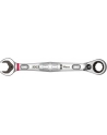 Wera Joker switch ratcheting combination wrench 17x225mm - 05020072001 - nr 1