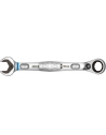 Wera Joker switch ratcheting combination wrench 19x246mm - 05020074001 - nr 2