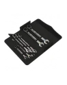 Wera Joker switch foot ring ratchet spanner set - 11-pieces - 05020091001 - nr 13