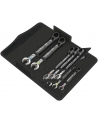 Wera Joker switch foot ring ratchet spanner set - 11-pieces - 05020091001 - nr 2
