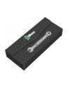 Wera Joker switch foot ring ratchet spanner set - 11-pieces - 05020091001 - nr 5