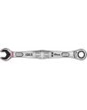 Wera Joker ratcheting combination wrench 8x144mm - 05073268001 - nr 2
