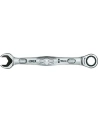 Wera Joker ratcheting combination wrench 8x144mm - 05073268001 - nr 4