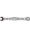 Wera Joker ratcheting combination wrench 8x144mm - 05073268001 - nr 6