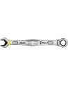 Wera Joker ratcheting combination wrench 10x159mm - 05073270001 - nr 11