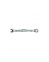 Wera Joker ratcheting combination wrench 10x159mm - 05073270001 - nr 3