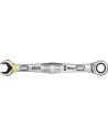 Wera Joker ratcheting combination wrench 10x159mm - 05073270001 - nr 4