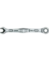 Wera Joker ratcheting combination wrench 10x159mm - 05073270001 - nr 5