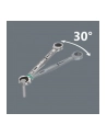 Wera Joker ratcheting combination wrench 13x177mm - 05073273001 - nr 11
