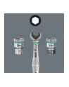 Wera Joker ratcheting combination wrench 13x177mm - 05073273001 - nr 15