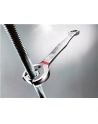 Wera Joker ratcheting combination wrench 13x177mm - 05073273001 - nr 6