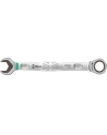 Wera Joker ratcheting combination wrench 13x177mm - 05073273001 - nr 7